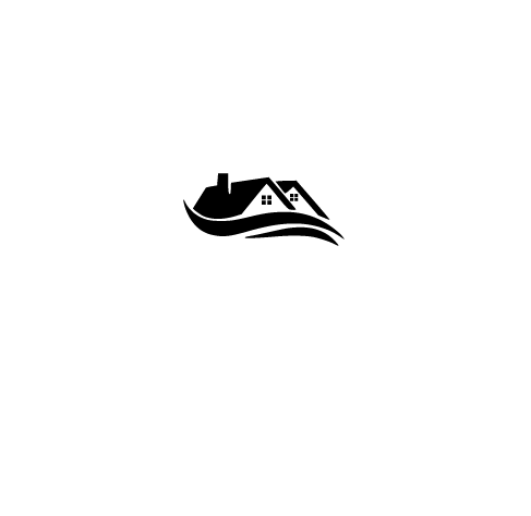 Bnbumbria - Casa vacanza - B&B - Stanze – Affittacamere
